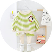 uploads/erp/collection/images/Children Clothing/limingkids/XU0327447/img_b/img_b_XU0327447_1_w1wXz7c63ZgCLC_XLT8o0fj2LW_rVG8y